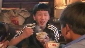 乐平吃瓜最新事件爆料是真的吗,最新爆料真相揭秘