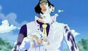 青雉库赞最新爆料,最新爆料揭示冰之世界的秘密